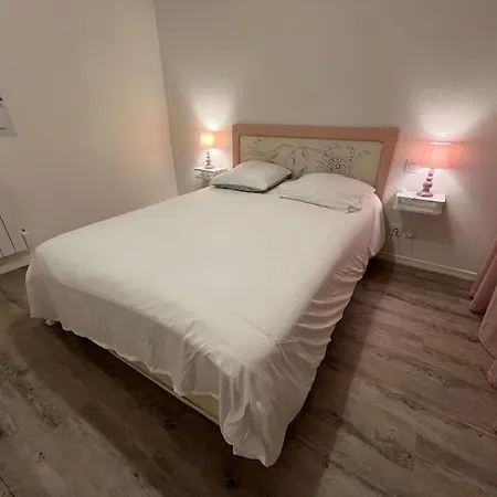 Apartamento Le Parc, T3 Climatise, Parking Carcasona Exterior foto